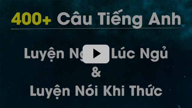 luyen-nghe-tieng-anh
